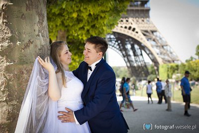 Małgorzata - fotograf Wiązowna