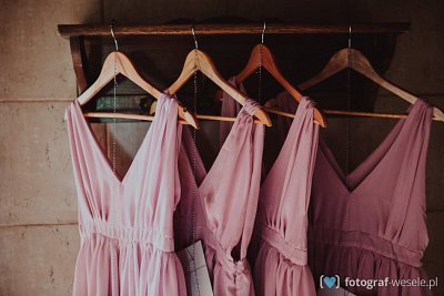 Łukasz - fotograf Bielsko-Biała