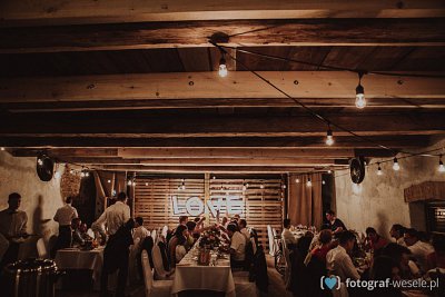 Łukasz - fotograf Bielsko-Biała