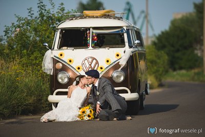 Fotograf na wesele: Tomasz, Gdynia - portfolio