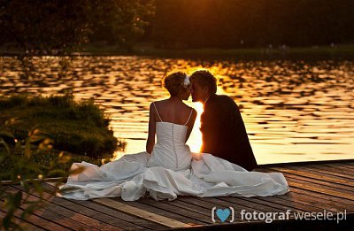 Marcin - fotograf Biała Podlaska