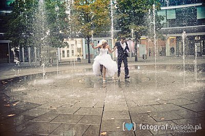 Fotograf na wesele: Marcin, Biała Podlaska - portfolio