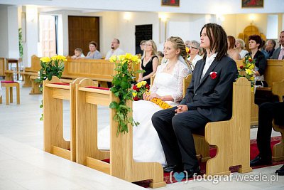 Robert - fotograf Latchorzew