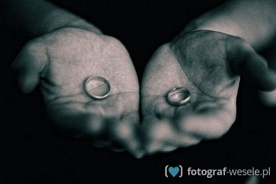 Fotograf na wesele: Martyna, Ostaszewo - portfolio