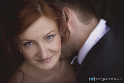 Wojtek - fotograf Sosnowiec