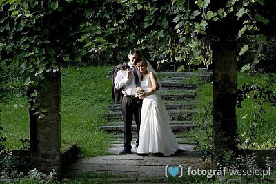 Fotograf na wesele: Ania, Gdańsk - portfolio