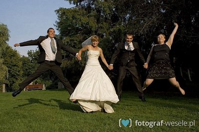 Ania - fotograf Gdańsk