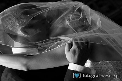 Fotograf na wesele: Ania, Gdańsk - portfolio