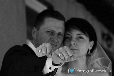 Ania - fotograf Gdańsk