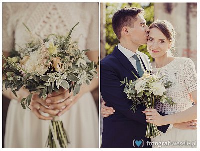 Magda - fotograf Toruń