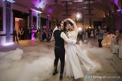 Fotograf na wesele: Magda, Toruń - portfolio