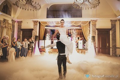 Magda - fotograf Toruń