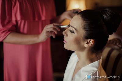 Fotograf na wesele: Magda, Toruń - portfolio