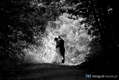 Piotr - fotograf Olsztyn