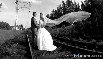 Fotograf na wesele: Piotr, Olsztyn - portfolio