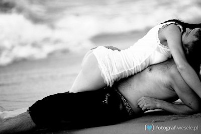 Fotograf na wesele: Piotr, Olsztyn - portfolio