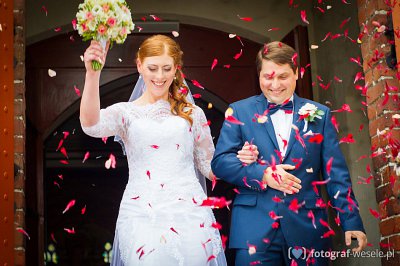 Piotr - fotograf Tczew