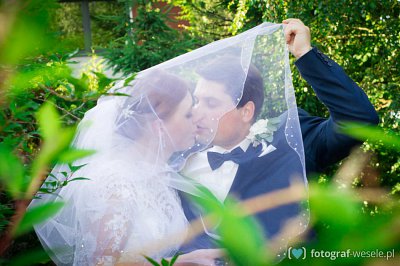 Piotr - fotograf Tczew