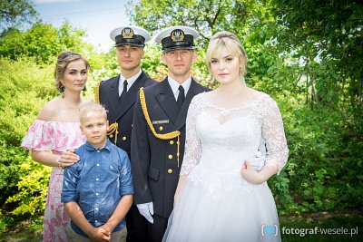 Fotograf na wesele: Piotr, Tczew - portfolio