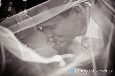 Fotograf na wesele: Adam, Warszawa - portfolio