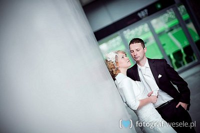 Adam - fotograf Warszawa