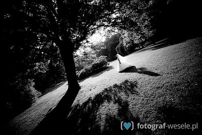 Adam - fotograf Warszawa