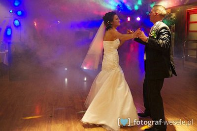 Lesław - fotograf Grudziądz