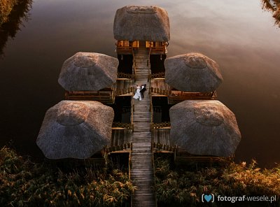 Fotograf Monika, Łódź - fotografia sluby - Bełchatów