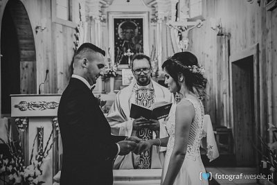 Monika - fotograf Łódź