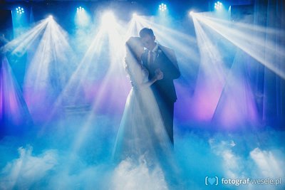 Fotograf na wesele: Monika, Łódź - portfolio