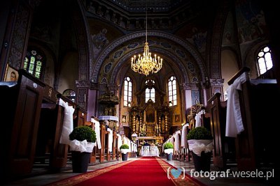 Fotograf na wesele: Piotr, Ustka - portfolio