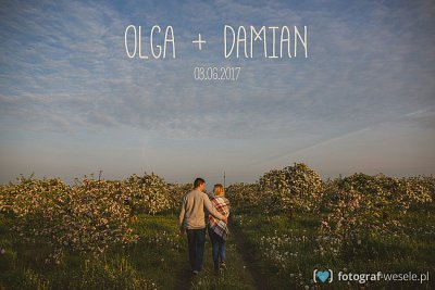 Piotr - fotograf Ustka