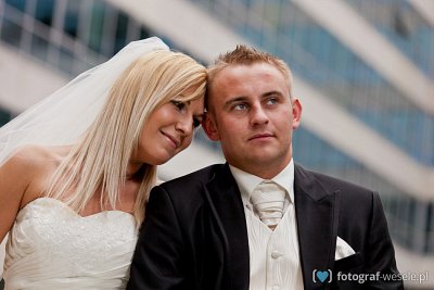 Dariusz - fotograf Siechnice