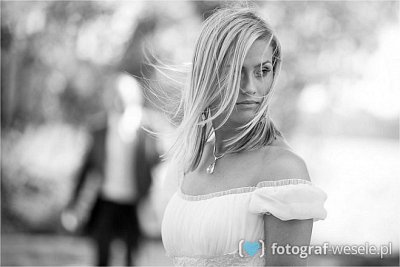 Fotograf na wesele: Jacek, Warszawa - portfolio