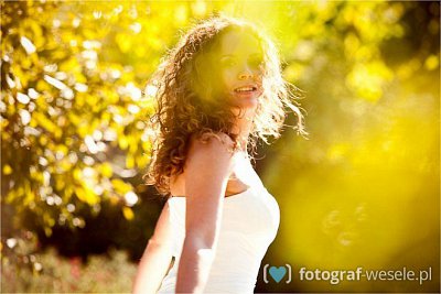 Fotograf na wesele: Jacek, Warszawa - portfolio