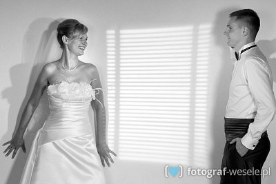 Rajmund - fotograf Łódź