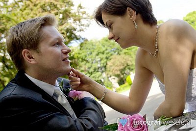 Fotograf na wesele: Rajmund, Łódź - portfolio