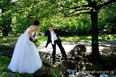 Rajmund - fotograf Łódź