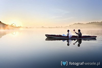 Fotograf na wesele: Wojtek, Warszawa - portfolio