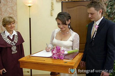 Krzysztof - fotograf Łódź