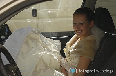 Fotograf na wesele: Krzysztof, Łódź - portfolio