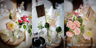 Adrian - fotograf Świętochłowice