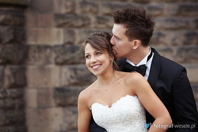 Adrian - fotograf Świętochłowice