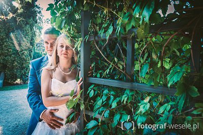 Fotograf na wesele: Joanna, Szczecinek - portfolio
