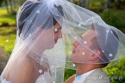 Fotograf na wesele: Marcin, Kłodzko - portfolio