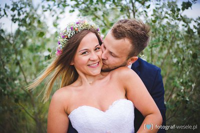 Emil - fotograf Koszalin