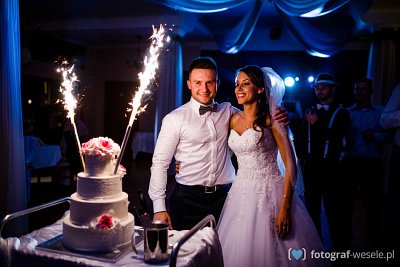 Fotograf na wesele: Emil, Koszalin - portfolio