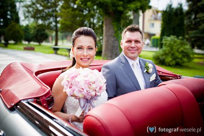 Emil - fotograf Koszalin