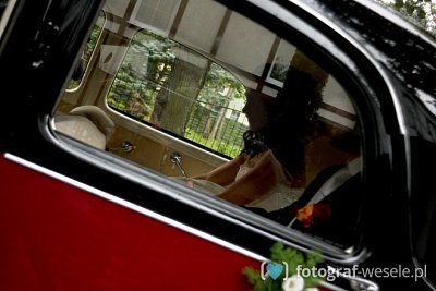 Fotograf na wesele: Jan, Warszawa - portfolio