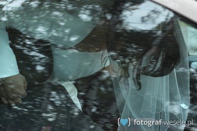 Jan - fotograf Warszawa